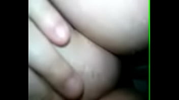 Preview 2 of Bratend Techer Xxx - Toilet Squirling