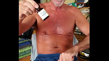 Preview 1 of Chubb Xxx - Pervy PapiFachero says,  &quot_A little room deodorizer can really help fuel your bator boner bate!&quot_ #batebro #batebuds #batewo ...