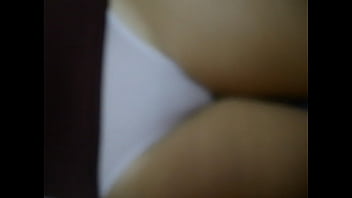 Preview 3 of Fuck The Boy - tanga hermosa