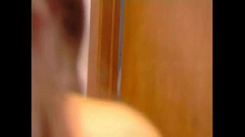 Preview 1 of Yoga Kerta Huva Saxe Video - Mexican porno Mary brought to you by georgewbush