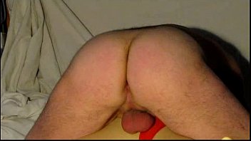 Preview 2 of Xxx Porn Videos Fatty Ladys - FUCK DOLL 1