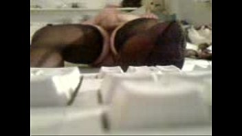 Preview 2 of Rape Porn Ideo - David hon&iacute_