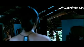 Preview 3 of Sunny Leonly Hot Xxx Sexi Video - Kamalini Mukharjee Nude Ass Show