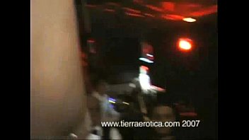 Preview 4 of Rajo Pal - Mexican porno El Reven-Mia brought to you by georgewbush