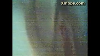 Preview 4 of Son Mother Xxxcom - Boring German Webcam Couple