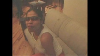 Preview 1 of Vaginal Dripping - Mexican porno Sara brought to you by georgewbush