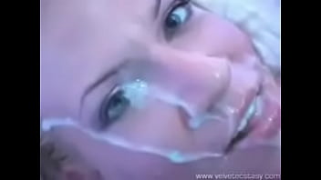 Preview 4 of Shykbsuri - Free amateur cumshot facial tube videos