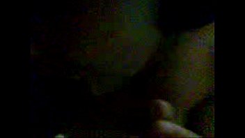 Preview 2 of Hollywood Actress Scenes - Vdeo000