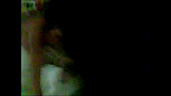 Preview 3 of Hollywood Actress Scenes - Vdeo000