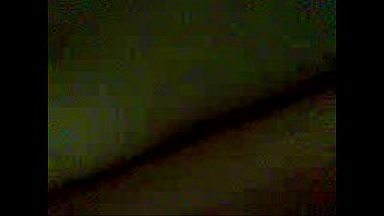 Preview 1 of Hollywood Actress Scenes - Vdeo000