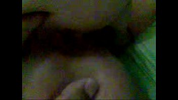 Preview 4 of Hollywood Actress Scenes - Vdeo000