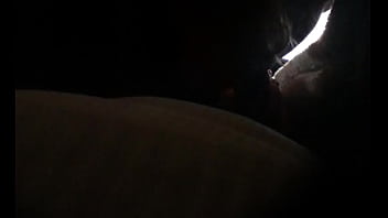 Preview 3 of Toilet Lips Red - hard blowjob