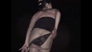 Preview 3 of Busty Japan Pov - korean