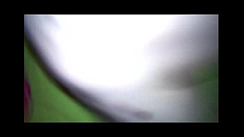 Preview 3 of Little Young Teen Fuck - My Sex Video ~Nana