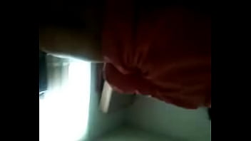 Preview 1 of Beautiful Teacher Sex With Boy - Amateur latin couple