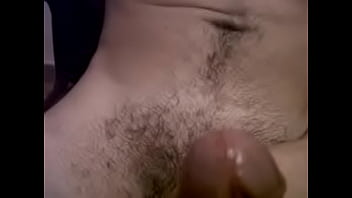 Preview 3 of Eastasiaametiur - VID 00009-20110228-2300.3GP