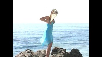 Preview 4 of Indias Malayalm Xxx Sex Videous - Alison Angel 13