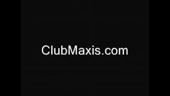 Preview 3 of Cocking Teen - Maxis Girl 3