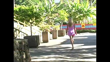 Preview 1 of Veri Long - Alison Angel 10
