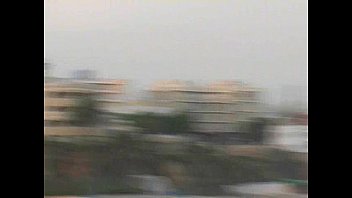 Preview 3 of Seaxi Video Downloads India - Alison Angel 6