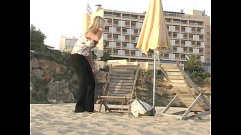 Preview 1 of Seaxi Video Downloads India - Alison Angel 6