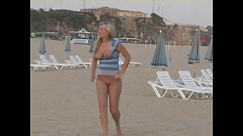 Preview 4 of Seaxi Video Downloads India - Alison Angel 6