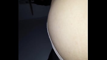 Preview 4 of Fat Oman Xxx Video