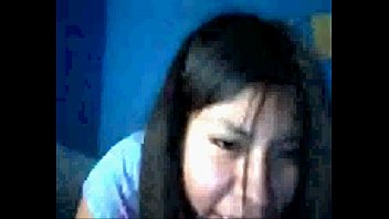 Preview 1 of Porn Xxxhix - Yuki webcam 002