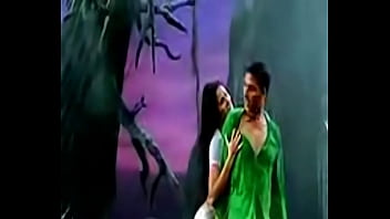 Preview 4 of Xvideoessm - Sexy Indian celeb
