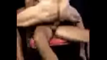 Preview 4 of Boys Girlsysex - mansimage ass