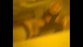 Preview 2 of Goal Mal - Donna the slut in toilet fuck northern ireland