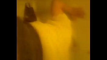 Preview 3 of Goal Mal - Donna the slut in toilet fuck northern ireland