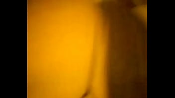Preview 4 of Goal Mal - Donna the slut in toilet fuck northern ireland