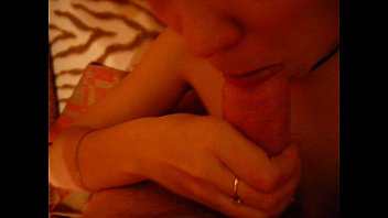 Preview 3 of Sexy Video Hot Babi - amateur sucking
