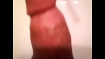 Preview 2 of Tassa - small cock