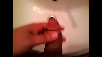 Preview 1 of Tassa - small cock