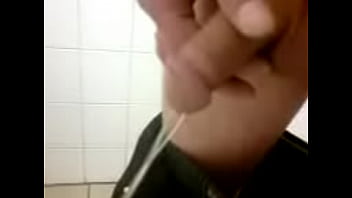 Preview 2 of Strepon Video - Ich beim Mastrubieren