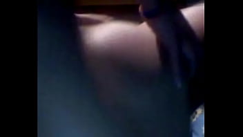 Preview 3 of Full Hd Saxbhabi - Nice doggystyle