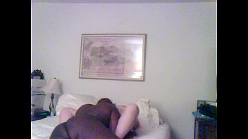 Preview 2 of Eka Anis Suryani - interracial bed amateur
