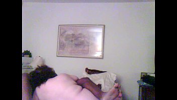 Preview 4 of Eka Anis Suryani - interracial bed amateur