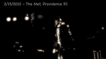 Preview 1 of Amerikaporn Hot - WebbyShow