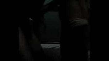 Preview 4 of Ebony Cumshotsamazing In Mouth - Late night sex