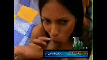 Preview 4 of Painful Enema Girl - Mexican porno Yuzu &amp_ Mia brought to you by georgewbush