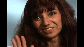 Preview 2 of Wife Frend Chating - Mexican Porno Cinthya brought to you by georgewbush