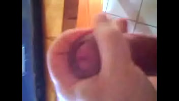 Preview 1 of Hare Firgin - my cock