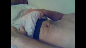 Preview 3 of Big Lede Sex - Hard On