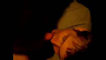Preview 2 of Babe Needs Love - Gay amateur blowjob