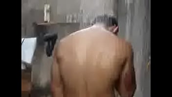 Preview 3 of Tributes 19 - Shower gay