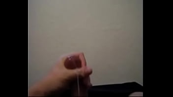 Preview 2 of Yauprno Jepang - me and my cock