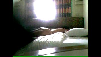 Preview 4 of Amuatre - Cumming in White Chick